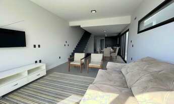 Imagem 5: Casa nova,250m2,3suites,5 minutos Beira mar Shopping