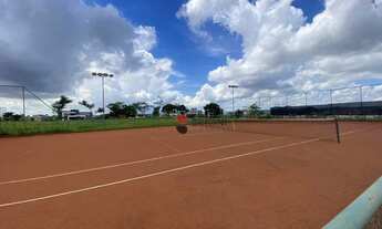 Imagem 5: Terreno alto padrão com 352 m² à venda no Condomínio Terras de Florença em Ribeirão Preto