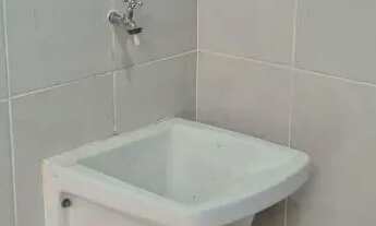 Imagem 7: Casa à venda na Vila Yara, Osasco: 3 dormitórios, garagem coberta e acesso para deficiente