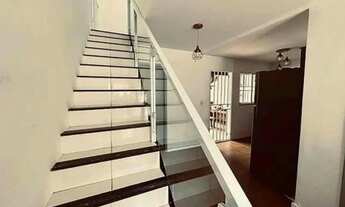 Imagem 2: Imóvel Disponível no Riacho Fundo 1