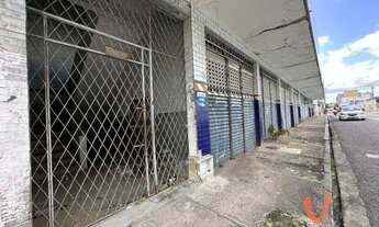 Imagem 3: Prédio à venda, 605 m² por R$ 800.000,00 - Centro - Fortaleza/CE