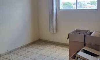 Imagem 5: Vendo Apto 3/4 - Cristo - Próx. Oficina 2 Irmãos