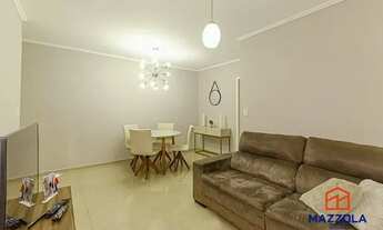 Imagem 4: Apartamento à venda, 3 quartos, 1 vaga, Azenha - Porto Alegre/RS