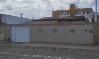Imagem 2: Casa Térrea de 3/4 com suíte de 144 m², terreno de 276 m², 3 vagas por 429.999,00