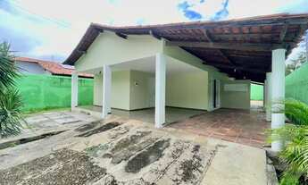 Imagem: Casa Morada do Sol