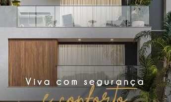 Imagem 3: Venda - Casa com 3 quartos - Augusto Montenegro - Condomínio Fechado