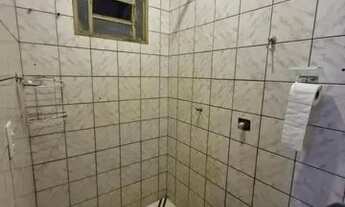 Imagem 3: 07 - Casa No ARACAGI