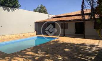 Imagem 2: Casa no St. Faiçalville codigo: 85343