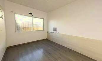 Imagem 4: Loft 1 quarto para aluguel Pelotas