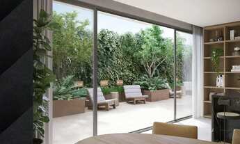 Imagem 4: Condomínio The Edge Icaraí - Apto 3 ou 4 suítes Últimas unidades !