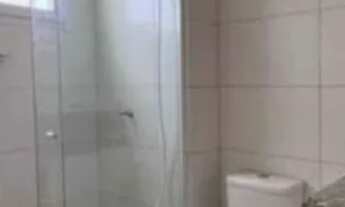 Imagem 4: Aluguel Flat/Quitinete Mobiliado Anápolis-GO