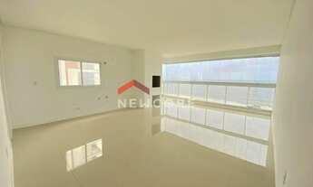 Imagem: Apartamento em Rua Trajano De Andrade