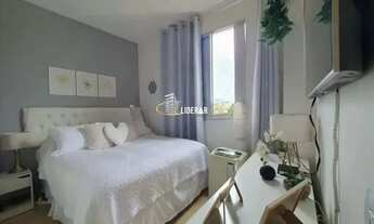 Imagem 5: Apartamento com 4 Quartos para alugar, 185m² - Graça