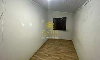 Imagem 4: Imóvel para aluguel e venda possui 600 metros quadrados com 3 quartos em Águas Claras - Vi