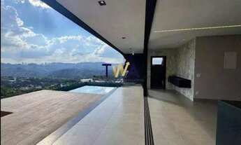 Imagem 7: Casa em condomínio, Mirante da Mata, Mirante da Mata, Nova Lima, 3 quartos, R$18.000,00, p