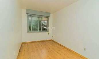 Imagem: Apartamento 2 dormitorios para venda Avenida