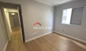 Imagem 6: Apartamento em Rua Nações Unidas - Pinheirinho - Criciúma/SC