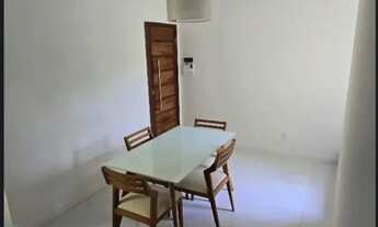 Imagem 2: Apartamento à Venda Condomínio Vivendas do Rio, São Conrado Aracaju/SE 1