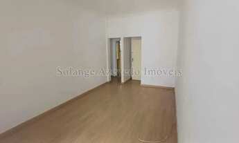 Imagem 4: Apartamento : Padrão / Residencial / Estácio