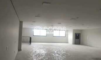 Imagem 2: Loja para aluguel, Nossa Senhora Aparecida - Uberlândia/MG