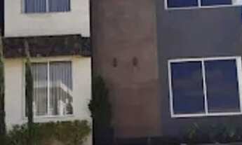 Imagem 4: Casa à venda em Barueri, Alphaville, com 4 suítes, com 440 m², Tamboré Onze