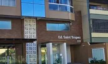 Imagem 2: Apartamento a venda em Laguna/sc