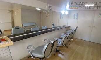 Imagem 3: Loja - Salão em Ipanema - Rio de Janeiro