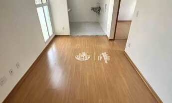 Imagem: Apartamento no Lago Di Lucerna com 2 quartos