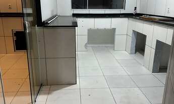 Imagem 5: Aluguel de sala comercial