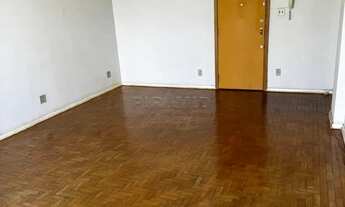 Imagem 3: Apartamento padrão com 135,84m², bairro Centro, Zona Central de Ribeirão Preto/SP