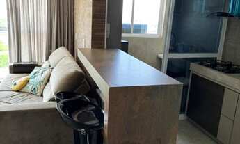 Imagem 3: Edifício Century 21 - Aluguel