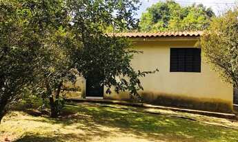 Imagem 6: Casa 2.840 m2 condomínio Terra do Boi