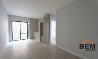 Imagem 5: Apartamento com 2 dormitórios para alugar, 55 m² por R$ 2.500/mês - Cordeiros - Itajaí/SC