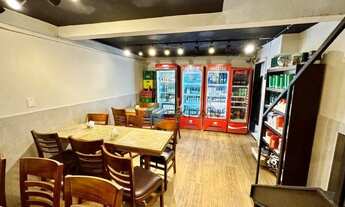 Imagem 4: Loja à venda, 177 m² por R$ 2.500.000,00 - Barra da Tijuca - Rio de Janeiro/RJ