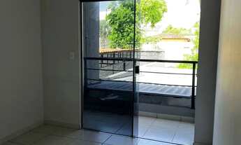 Imagem 7: Sobrado de 180 m² em Jardim Atlântico - Goiânia, GO