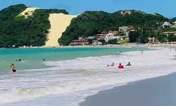 Imagem 2: Quartos Compartilhados