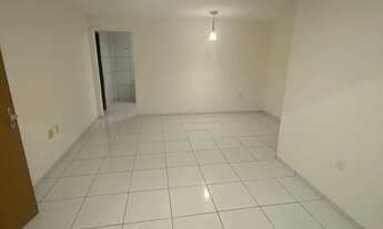 Imagem 3: Alugo Ap de 3 qts no Bessa