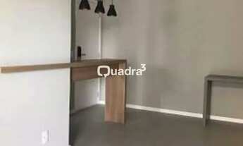 Imagem: Apartamento com 1 dormitório à venda