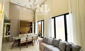 Imagem 7: Casa em Condomínio à venda, 3 quartos, 3 suítes, Massagueira - Marechal Deodoro/AL