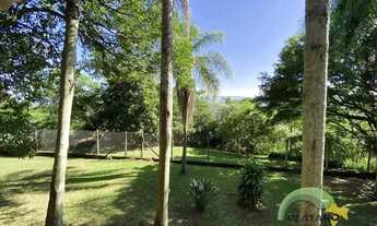 Imagem 2: Imóvel no Travessão, Dois Irmãos