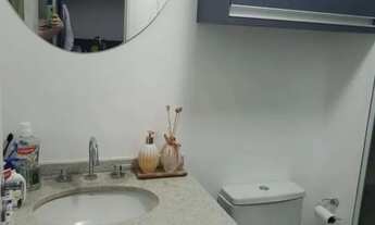 Imagem 6: APARTAMENTO - PINHEIROS - SP