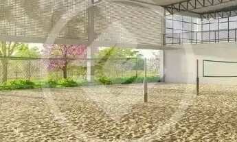 Imagem 5: Ágio de Terreno com 332 M2 no condomínio VERNISSAGE. Valor ágio $ 120.000,00 codigo: 13835