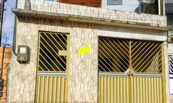 Imagem: Moura Gestor Imobiliário Vende com Exclusividade