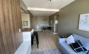 Imagem 7: Apartamento 2 dormitórios (1 suíte), à venda no bairro Bom Jesus, Porto Alegre