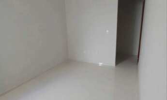 Imagem 5: ANTÔNIO) ÓTIMA OPORTUNIDADE