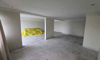 Imagem 2: Imóvel para aluguel possui 171 metros quadrados com 3 quartos em Graças - Recife - PE