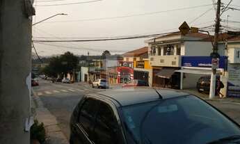 Imagem 7: TERRENO BEM COMERCIAL PLANO