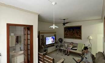 Imagem 3: Apartamento no Gonzaga em Santos 2 dormitórios, 2 banheiros