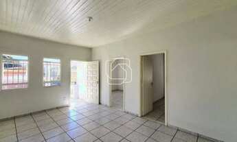 Imagem: Casa em Itu para aluguel Vila Santa Terezinha