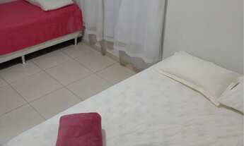 Imagem 2: Cobertura Duplex Meaípe